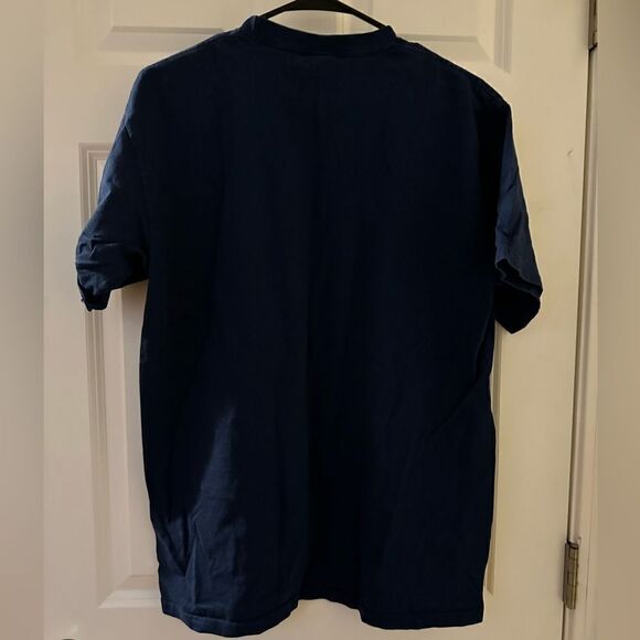 💥💥💥 5 for $10
(That’s $2 per item!! Just add to bundle and send the offer.) - Picture 2 of 3